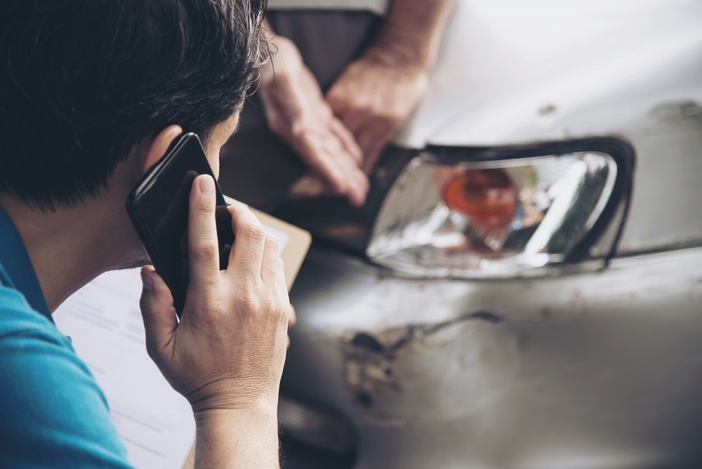 Why Choose Perth Roadside Assistance for Expert Roadside Assistance in Morley, WA?
