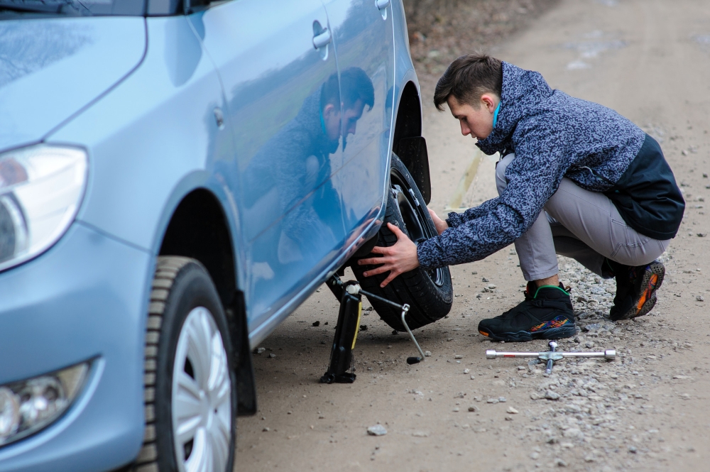 Our Process – How Do We Assist You Quickly?